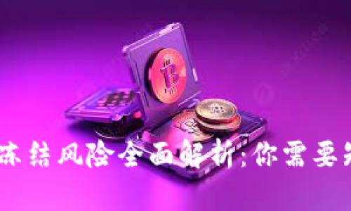 USDT钱包冻结风险全面解析：你需要知道的真相