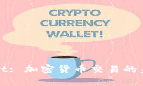 TPWallet: 加密货币交易的未来之窗
