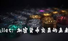 TPWallet: 加密货币交易的未来之窗