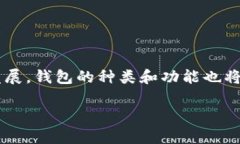 以下是您请求的内容，并以您所需的标签格式进