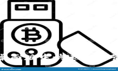 如何在TPWallet桌面版中快速添加节点：详尽步骤指南