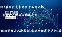   一个手机号能创建几个TP Wallet？探索限制与实用