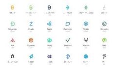 tpwallet扫码转错通道的解决方案及注意事项tpwal