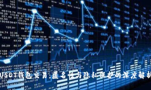 USDT钱包交易：匿名性与隐私保护的深度解析