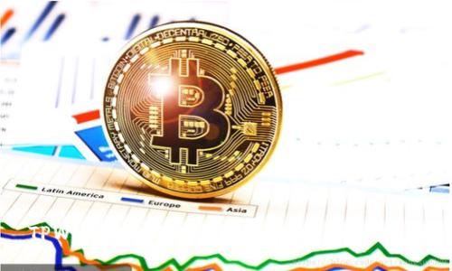 TPWallet如何接收LUNA空投：完全指南