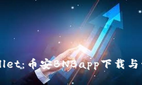深入探索TPWallet：币安BNBapp下载与管理的完美伴侣