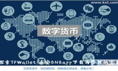 深入探索TPWallet：币安BNBapp下载与管理的完美伴侣