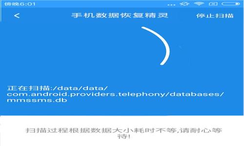 在TPWallet（TP钱包）中，每个钱包都有12个助记词。这些助记词用于备份和恢复钱包，确保用户在丢失设备或需要迁移到新设备时能够找回自己的资产。这12个助记词是随机生成的，每个助记词都是从2048个单词中选择的。

如果您有其他关于TPWallet的问题，或者需要进一步的帮助，请随时告知！