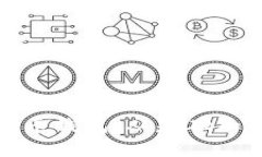 全面解析虚拟币钱包：从基础知识到安全策略