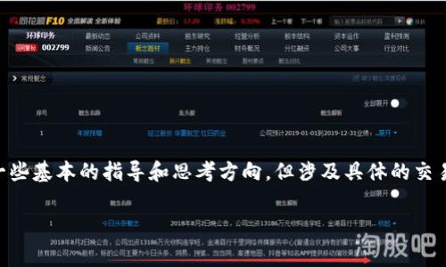 关于TPWallet和如何购买矿工费的信息，我可以为你提供一些基本的指导和思考方向，但涉及具体的交易平台或市场更新，建议你查看最新的相关资源或平台公告。

### 如何在TPWallet上购买矿工费？