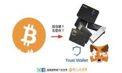 探索TPWallet: 连接区块链的去中心化交易所新纪元