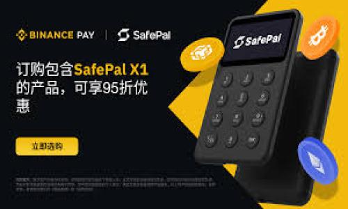 

TPWallet：揭秘莫名转入几千U背后的秘密与风险