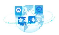   下载沃钱包，开启安全便捷的生活新方式 /  g