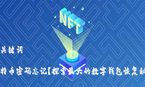 与关键词

比特币密码忘记？探索最大的数字钱包恢复秘诀