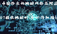 \如何通过TPWallet将USDT快速转移至币安账户/\  \g