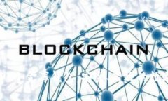 揭秘新加坡USDT小金库钱包：安全、高效的数字资