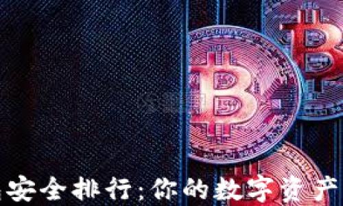 
2023年币圈钱包安全排行：你的数字资产究竟该如何守护？