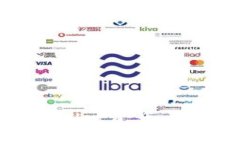 如何保护你的TPWallet资产，防止被盗事件的发生