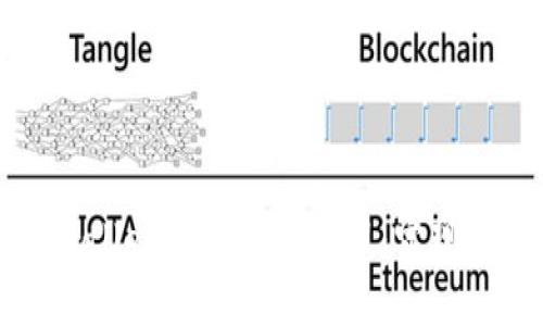 轻松掌握TPWallet闪兑现金教程：实现快速资产变现