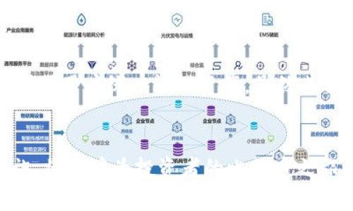  如何安全存放比特币：选择完美的钱包指南 / 
 guanjianci 比特币, 钱包, 安全存储 /guanjianci 

引言
比特币，自诞生以来已经吸引了无数投资者的关注，作为一种去中心化的数字资产，它在金融科技的浪潮中掀起了巨大的风潮。随着比特币的价值飙升，如何安全地存放比特币也成了众多用户亟待解决的问题。选择合适的钱包不仅能够保障您的比特币的安全，还能够提供便捷的交易体验。本文将从多个角度分析比特币钱包的类型、选择标准、日常管理以及安全性等诸多方面。

一、比特币钱包的类型
比特币钱包主要分为以下几种类型，每种钱包都有其独特的特点，适合不同用户的需求：

h41. 软件钱包/h4
软件钱包是最常见的一类钱包，也称为热钱包。它们通常以应用程序的形式存在，安装在用户设备上，可以迅速接入网络进行交易。软件钱包的优点是操作简单、便于使用，但由于时刻连接网络，因而可能受到黑客攻击。

h42. 硬件钱包/h4
硬件钱包是一种物理设备，安全性相对较高。用户可以将比特币离线存储在硬件钱包中，避免了在线攻击的风险。尽管使用起来稍微复杂些，硬件钱包依然是许多投资者心目中的理想选择。

h43. 冷钱包与热钱包/h4
冷钱包是指不连接互联网的存储方式，账号和私钥存储在离线环境中，通常使用纸钱包或硬件设备。热钱包则是在线状态，便于快速使用但安全性相对较低。用户可以根据自己的需求选择合适的钱包类型。

h44. 纸钱包/h4
纸钱包是一种将私钥和公钥打印在纸上的简单方法，再结合安全仔细的保存，用户可以长久保存比特币而不必担心网络攻击。这种方法适合长期持有者，但需注意防潮、防火等问题。

二、选择比特币钱包的标准
选择钱包时，应考虑多个因素，以确保最终选择适合自己的存放方式：

h41. 安全性/h4
安全性是选择钱包的首要标准。用户需确保钱包能够实现私钥的安全存储，不易被黑客获得。同时，二步验证、备份功能等都是衡量钱包安全性的指标。

h42. 使用便捷性/h4
易用性也是不可忽视的选择标准。对于新手用户，建议选择操作简单的热钱包，而经验丰富的用户则可以选择安全性更高的硬件钱包。

h43. 兼容性/h4
很多时候用户需要在不同设备上进行操作，因此钱包的兼容性很重要。确保选择的钱包可以在多种设备、操作系统上使用。

h44. 客服支持/h4
在使用过程中难免会遇到问题，因此选择一个提供良好客户支持的钱包显得尤为重要。有效的客户支持能够帮助用户及时解决问题。

三、比特币钱包的日常管理
使用比特币钱包的过程中，良好的日常管理习惯至关重要：

h41. 定期备份/h4
无论是软件钱包还是硬件钱包，定期备份能够避免因为设备故障、丢失或其他原因失去对比特币的访问权限。用户应定期将钱包状态导出到安全的地点保存。

h42. 更新软件/h4
保持钱包软件的更新，确保修补所有可能存在的漏洞。这不仅能保持软件性能，同时也是提升安全性的方式之一。

h43. 谨慎交易/h4
在进行交易时，务必确认对方的身份，尤其是在非知名平台上交易。此外，避免在公共场合和开公开网络上进行交易，以减少信息泄露的风险。

h44. 多钱包策略/h4
可考虑使用多种类型的钱包进行分散存储，例如将短期交易使用热钱包，而长期投资部分则存放在硬件钱包中。这样能有效减少风险。

四、比特币存放的安全注意事项
在存放比特币时，安全性是不可忽视的重要一环：

h41. 不泄露私钥/h4
私钥是用户访问比特币账户的唯一凭证，务必妥善保管。切忌将私钥和密码随意放在网络上或分享给他人。

h42. 定期修改密码/h4
定期更改密码是保障账户安全的重要措施，避免因密码泄露造成资产损失。设置复杂且难以被猜测的密码。

h43. 使用二步验证/h4
启用二步验证功能可以增加账户安全性，即使密码泄露，也能通过第二层验证保护账户。

h44. 监控活动/h4
定期查看账户活动，能够及时识别异常交易并采取措施，以保障账户安全。如果发现异常访问，应立即采取措施更改密码或冻结账户。

五、常见问题解析

h41. 如何选择适合自己的比特币钱包？/h4
选择适合自己的比特币钱包需要综合考虑多个因素，包括安全性、使用便捷性、兼容性以及客户支持。首先，用户可以先确定自己的使用需求。如果是新手，建议选择一款操作简单、界面友好的热钱包；而对于经验丰富的用户，硬件钱包则是更安全的选择。其次，用户需查看钱包的安全功能，比如是否提供二步验证、是否支持私钥备份等。最后，确保所选钱包能够支持多种设备，并能够快速得到客户支持。

h42. 使用比特币钱包的安全利器有哪些？/h4
使用比特币钱包时，可以采取一些额外的安全措施来保护资产安全。首先，确保使用复杂不易被猜测的密码，最好结合字母、数字和符号。同时，启用二步验证可以在登录时增加一道保护线。其次，定期备份私钥和钱包信息，一旦遭遇设备故障，可以及时恢复。此外，不在公共网络或设备上进行交易，确保使用安全的网络环境。

h43. 如何处理比特币交易中的纠纷？/h4
在比特币交易中，如果遇到纠纷，首先应收集相关证据，包括交易记录、聊天记录等。其次，尝试与对方直接沟通，并商量解决方案。如果无法达成一致，可以寻求相关交易平台的支援。多数交易平台会提供争议解决机制来帮助用户处理问题。在以后交易中，选择信誉良好的交易平台和合约是防止纠纷的重要措施。

h44. 为什么会推荐使用硬件钱包？/h4
硬件钱包因其高安全性而受到广泛推荐。与软件钱包和热钱包相比，硬件钱包可以将私钥存储在离线状态，极大地降低了遭遇网络攻击的风险。同时，许多硬件钱包还支持多币种管理，方便用户统一管理资产。虽然其价格相对较高，且使用方法稍显复杂，但对于长期持有比特币的投资者来说，是一项非常值得的投资，能够有效保障用户资产安全。

结论
安全存放比特币是每个投资者都应重视的环节，选择合适的钱包并结合有效的安全措施是维护资产安全的关键。从多种钱包类型中选择适合自己的工具，同时关注日常管理和安全措施，将能够为投资者的比特币之旅提供强有力的支持。通过了解相关问题并给予细致的解答，可以使用户在比特币的世界中游刃有余，有效规避潜在风险。