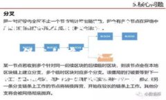 虚拟币钱包备份指南：保护您的数字资产安全/