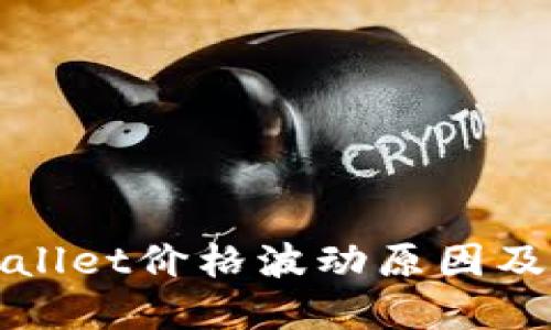 揭秘TPWallet价格波动原因及投资策略