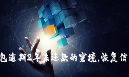 如何应对u钱包逾期2年未还款的窘境，恢复信用与财务健康