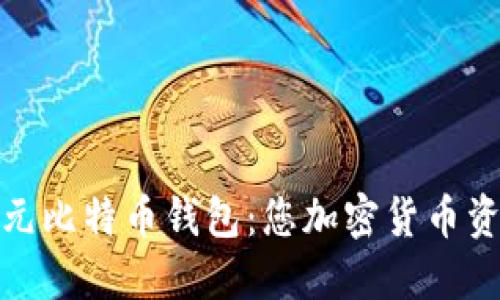 安全高效的美元比特币钱包：您加密货币资产的最佳保护