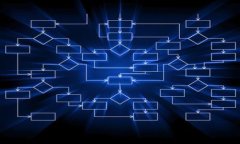 深入探索以太坊虚拟钱包估值查询：如何精准评