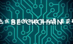 关于BNB提到TPWallet的手续费问题，任何涉及加密货