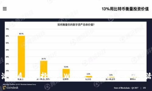 提升生活品质的选择：TP Wallet Bags，让您的生活更精彩