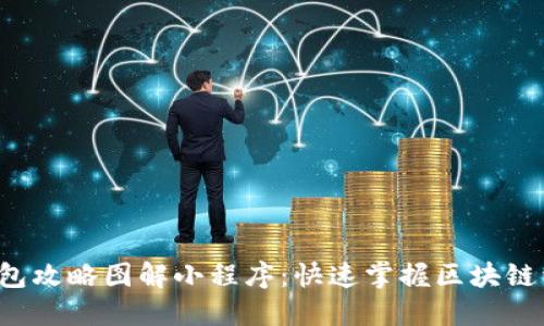 和关键词

区块链钱包攻略图解小程序：快速掌握区块链资产管理!