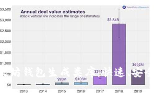 全面解析以太坊钱包生成类库：快速、安全、易用的方法