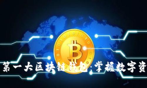 全面解析第一大区块链钱包：掌握数字资产的未来