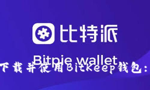 如何安全下载并使用BitKeep钱包: 详尽指南