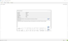 如何将USDT安全转入TPWallet：详细指南与常见问题