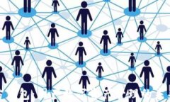 TP官方钱包：国产数字资产管理的未来之选