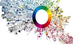 深入了解比特币钱包地址：数字货币世界的基本