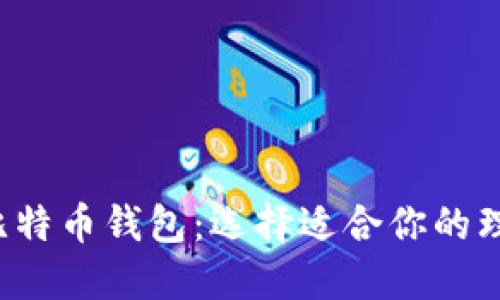 : 揭秘9种比特币钱包：选择适合你的理想保管方案