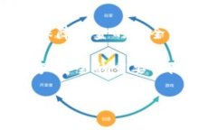 在讨论如何通过TPWallet处理多签限制转出的问题之