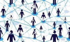 在讨论TPWallet与OK钱包的区别之前，我们需要先了