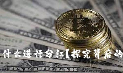 TPWallet为什么进行分红？探究背后的价值与意义