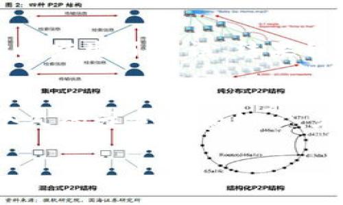 在TPWallet中提现EOS（以太坊的区块链之一）相对简单。以下是一个详细的步骤指南，帮助你安全、顺利地提现EOS。

第一步：打开TPWallet
首先，确保你已经安装并且注册了TPWallet。这是一个安全、用户友好的钱包，支持多种数字货币的存储与交易。在手机上打开TPWallet应用，并登录到你的账户。

第二步：查找EOS资产
登录后，在应用主界面找到“资产”或“余额”（具体术语可能因版本而异）选项。点击进入，查找你的EOS资产，确保你在钱包中有足够的EOS余额进行提现。

第三步：选择提现功能
在EOS资产界面，你会看到“提现”或“转出”按钮。点击此按钮，进入提现界面。在这里你需要选择提现的方式，例如提现到外部钱包地址或交易所。

第四步：输入提现信息
在提现界面，输入你想要提现的EOS数量以及目标钱包地址。确保输入的地址是正确的，否则你的EOS可能会永久丢失。你可以复制粘贴地址，确保没有错误。此外，确认提现数量是否符合你的需求。

第五步：支付手续费
大多数情况下，提现会涉及一些手续费。确保你了解这些费用并在提现之前确认。TPWallet会显示相关的费用明细。确保你的账户中还有足够的余额支付这部分费用。

第六步：确认提现
输入完所有必要信息后，点击确认提现。系统可能会要求你进行身份验证或输入密码，以确保账户安全。这一步是确保你是账户实际拥有者的重要环节。

第七步：等待处理
提现请求提交后，系统会开始处理。处理时间可能会因网络拥堵而有所增长，通常在几分钟到几小时之间。你可以在TPWallet中查看提现状态，确保操作顺利完成。

第八步：检查目标钱包
一旦提现处理完成，建议你立即检查目标钱包，确认EOS是否已经到达。在确认入账后，你可以安心使用或转换成其他数字货币。

个人经验分享
我记得在我刚开始接触数字货币的时候，也曾遇到类似的提现问题。刚开始我总是担心自己的资产安全，每次提现都非常紧张。有一次，我在输入提现地址时发生了错误，结果我的资产转到了一个错误的地址，那种失落和后悔的感觉至今难以忘怀。因此，我提醒大家，无论何时进行提现，确保核对信息是多么重要。

总结
提现EOS的过程虽然简单，但每一步都需要谨慎对待。确保你了解每个步骤并且不急于操作，特别是在输入地址和数量时。数字资产的安全性主要依赖于个人的注意力和细心。在这个过程中，不仅仅是在收获财富，更是在学习如何妥善管理自己的数字资产。希望这篇指南能对你有所帮助，祝你成功提现EOS，顺利进行每一笔交易！ 

如果你有任何问题，或者在提现过程中遇到困难，建议访问TPWallet的官方支持页面，或者通过社区寻求帮助。