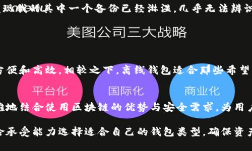 区块链离线钱包是指一种储存数字货币或资产的方式，它与互联网完全隔离，旨在通过物理安全性来保护用户的私钥和数字资产。在这个数字经济时代，区块链和加密货币的流行使得很多人对安全存储资产的需求日益增加，而离线钱包的安全性就显得尤为重要。

### 离线钱包的基本概念

什么是离线钱包？
离线钱包可以理解为一种硬件或者软件设备，它的主要功能是存储用户的私钥，并且在生成或签署交易时，保持与互联网的断开状态。由于离线钱包不与网络连接，它可以有效避免黑客攻击、病毒感染等网络安全威胁。

离线钱包的种类
离线钱包通常可以分为几种类型，主要包括：
ul
    listrong硬件钱包：/strong这是一种专用设备，专门用于存储加密货币的私钥，比如Ledger和Trezor等品牌。硬件钱包通过USB或蓝牙等方式与计算机或手机连接，但只在需要时才与网络连接，有效保护资产安全。/li
    listrong纸钱包：/strong这种方法就是将公钥和私钥打印在纸上，便于离线保存。用户可以在没有网络的情况下生成和存储私钥，风险主要来自物理损坏和丢失。/li
    listrong完全离线的软件钱包：/strong用户可以在完全离线的计算机上下载和存储钱包软件，尽量避免任何形式的网络连接，最大限度地降低资产被盗风险。/li
/ul

### 离线钱包的优势

安全性
离线钱包的最大优势在于它的安全性。互联网的不可预测性意味着在线钱包可能随时面临攻击，而离线钱包通过物理隔离大大降低了这种风险。我的朋友曾经因为使用在线钱包而遭受了重大的资产损失，这让我更加坚定了使用离线钱包的思维。

长期储存
对于那些希望长期持有数字资产的人来说，离线钱包是一个理想的选择。由于在离线状态下，只要合理保存，就可以确保资产不会受到网络波动的影响。回想我小时候，父母总是强调“保留现金在家里是最安全的”，如今这种思维在数字货币生态中同样适用。

### 使用离线钱包的步骤

创建离线钱包的流程
下面是一个创建离线钱包的一般步骤：
ol
    listrong选择合适的离线钱包：/strong根据自身需求选择硬件钱包、纸钱包或完全离线的软件钱包。/li
    listrong生成私钥：/strong确保在没有网络连接的环境中生成私钥，可以在离线计算机上使用非联网的软件。/li
    listrong备份私钥：/strong将生成的私钥安全地记录下来，可以选择将其打印在纸上，或转存到USB等离线存储设备中。/li
    listrong将资产转入钱包：/strong通过网络发送数字资产到生成的钱包地址，确保此时使用的网络安全。/li
/ol

### 注意事项

离线钱包的风险与挑战
虽然离线钱包有很多优点，但也并非没有风险。例如，纸钱包容易因为物理损坏而无法恢复，如果你将私钥丢失，那你将无法找回你的资产。同时，如果硬件钱包损坏而没有备份，也可能导致资产永久丢失。

个人经验与看法
我个人在使用离线钱包时，总会想着如何确保私钥的安全存储。我常常把私钥记录在一个安全盒子里，并多备份几份。然而，一次我发现我的其中一个备份已经淋湿，几乎无法辨识。经历这次事件后，我明白了备份不仅仅是简单地复制，还包括如何存储和管理这样的信息。

### 结论

是否适合所有用户？
尽管离线钱包在安全性和私密性方面表现出色，但并不是每一个用户都适合这种方式。对于频繁交易者，使用在线钱包可能会更加方便和高效。相较之下，离线钱包适合那些希望长期持有资产，同时愿意花费一定时间来管理其安全性的人。同时，离线钱包与我们的文化关联也提醒我们，安全与理财是一种责任。

未来展望
随着区块链技术的不断发展，离线钱包的功能和安全性也在不断提升。未来可能会出现更多用户友好的离线钱包解决方案，可以优雅地结合使用区块链的优势与安全需求，为用户提供更好的使用体验。

总而言之，区块链离线钱包是保护数字资产的一种有效方式，尤其是在日益复杂的网络环境中。每个用户都应根据自己的需求和风险承受能力选择适合自己的钱包类型，确保资产的安全和隐私。