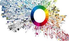 如何将TPWallet中的加密资产轻松转入PIG钱包的全面