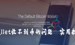 解决tpwallet收不到币的问题｜实用技巧大揭秘