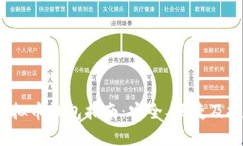 2023年必备虚拟币钱包指南：安全、便捷及投资价值全解析