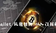 如何借助TP Wallet 玩转链游：从入门到精通的实用