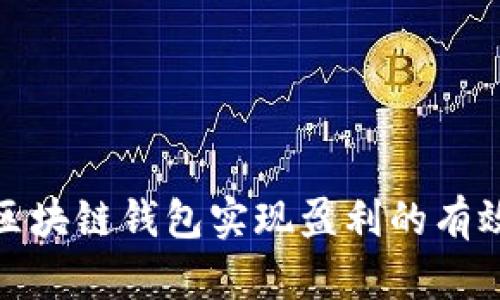 如何通过区块链钱包实现盈利的有效推广策略