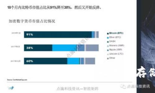 轻松管理你的数字资产：Token.im钱包支持比特币存储，开启你的加密货币之旅